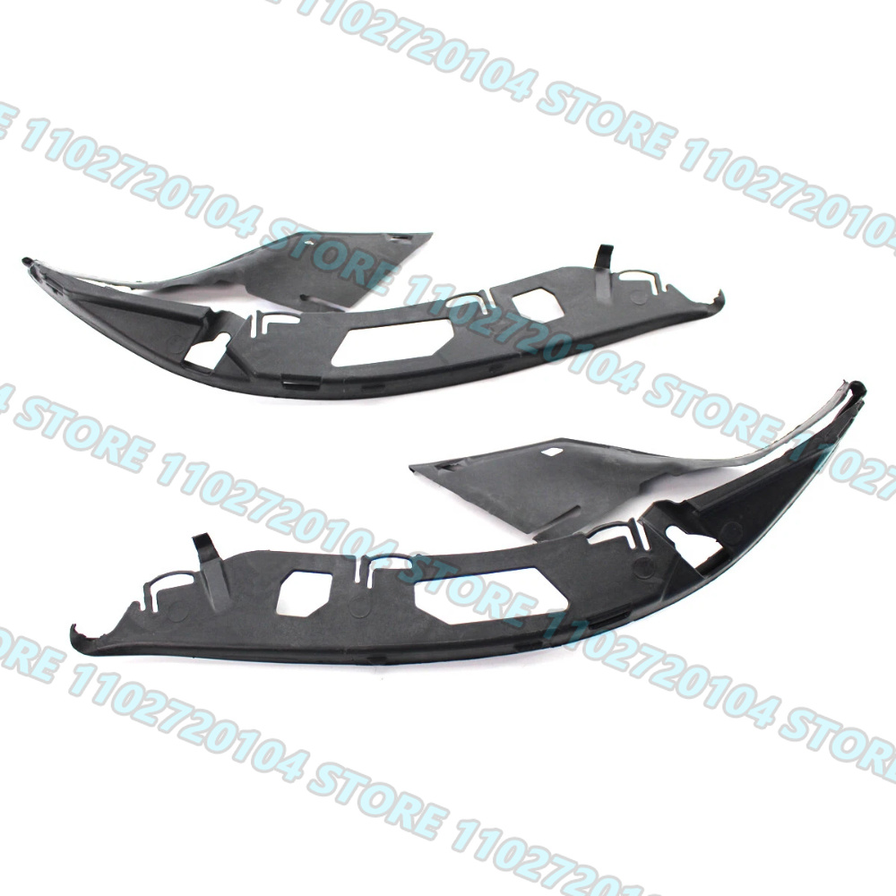 2004-2010 BMW E60 E61 5 시리즈 52 - Gasket Mount Kit 리뷰 및 가격