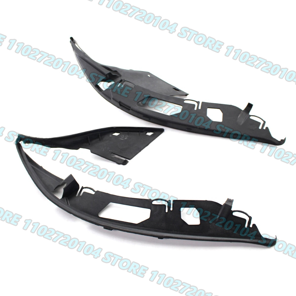 2004-2010 BMW E60 E61 5 시리즈 52 - Gasket Mount Kit 리뷰 및 가격