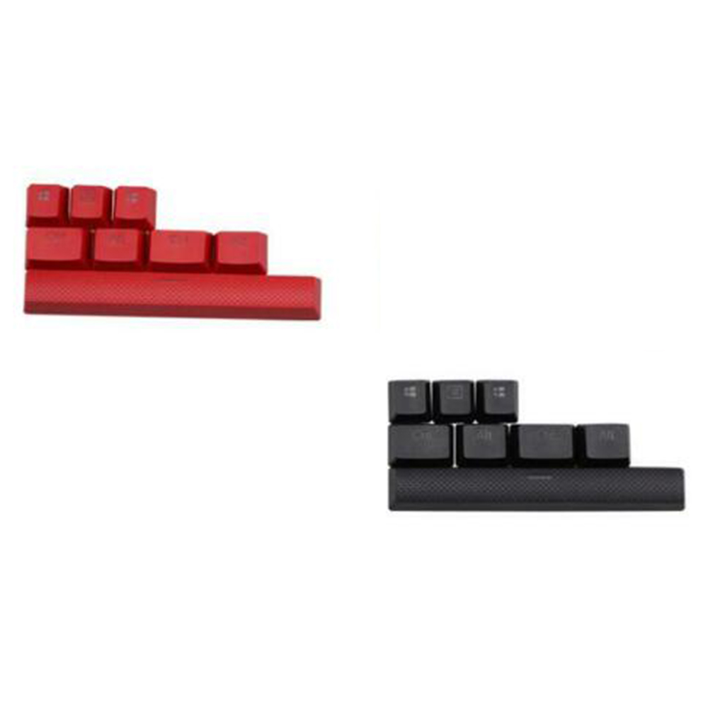 Logitech G710+ 기계식 게이밍 키보드용 Co - Gaming Keyboard Corsair 리뷰 및 가격