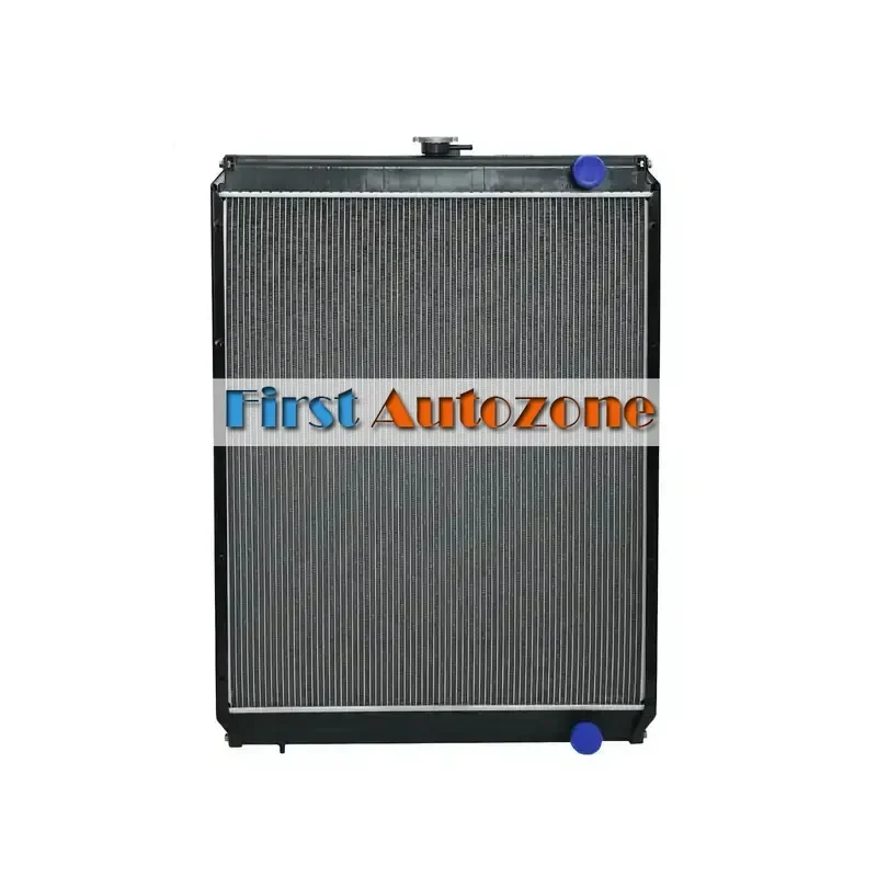 케이스 굴삭기 CX210B CX210 CX210LR C - Aluminum Case 65 리뷰 및 가격
