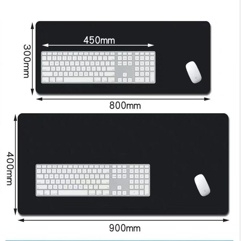 귀여운 고양이 게이밍 마우스 패드, 게이밍 마우스 패드 - Gaming Keyboard And Mouse 리뷰 및 가격