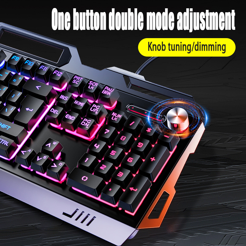 V2g5 게이밍 기계식 핸들 금속 키보드 마우스 헤드셋 - Gaming Keyboard Mouse And Headset Combo 리뷰 및 가격